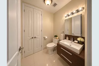 63-36 99th Street #8C, Rego Park, NY 11374 - Photo 12