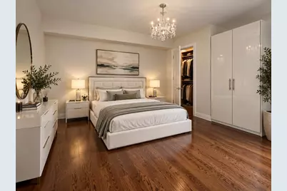 63-36 99th Street #8C, Rego Park, NY 11374 - Photo 6