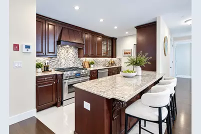 63-36 99th Street #8C, Rego Park, NY 11374 - Photo 4