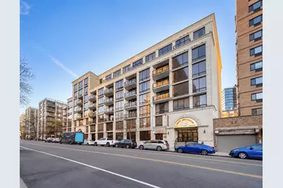63-36 99th Street #8C, Rego Park, NY 11374 - Photo 14
