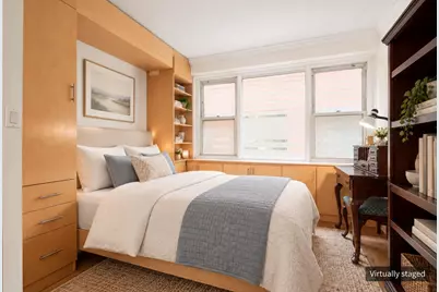 400 E 77th Street #2-G, New York City, NY 10075 - Photo 8