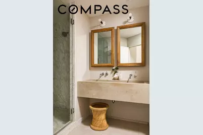 321 W 13th Street #6A, New York, NY 10014 - Photo 8