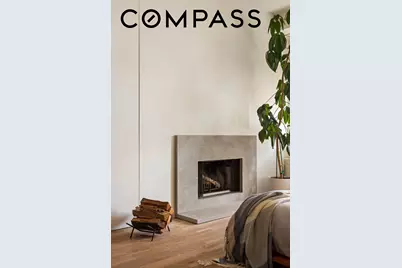 321 W 13th Street #6A, New York, NY 10014 - Photo 4