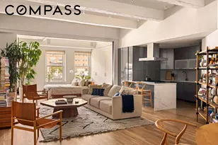 321 W 13th St, New York, NY 10014 - Photo 1