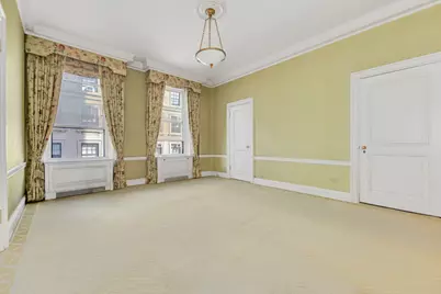 970 Park Avenue #4N, New York, NY 10028 - Photo 12