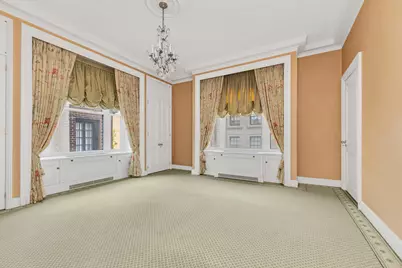 970 Park Avenue #4N, New York, NY 10028 - Photo 10