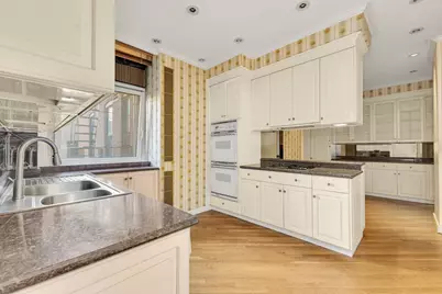 970 Park Avenue #4N, New York, NY 10028 - Photo 6