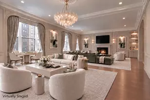 970 Park Ave, New York, NY 10028 - Photo 1