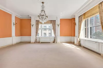 970 Park Avenue #4N, New York, NY 10028 - Photo 4