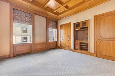970 Park Avenue #4N, New York, NY 10028 - Photo 8
