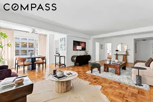 200 E 57th St, New York, NY 10022 - Photo 1