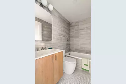 132 6th Avenue #5, Brooklyn, NY 11217 - Photo 12