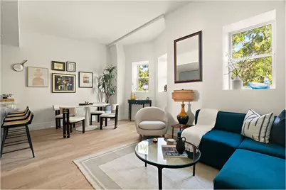 132 6th Avenue #5, Brooklyn, NY 11217 - Photo 4