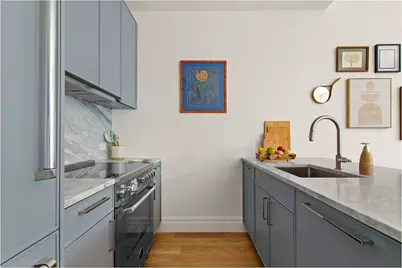 132 6th Avenue #5, Brooklyn, NY 11217 - Photo 6