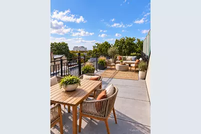 132 6th Avenue #5, Brooklyn, NY 11217 - Photo 14