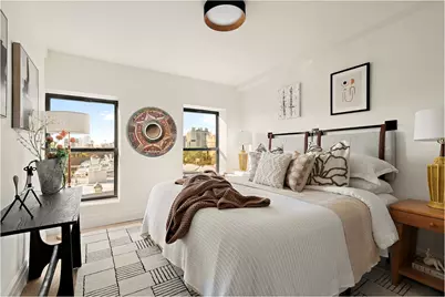132 6th Avenue #5, Brooklyn, NY 11217 - Photo 8
