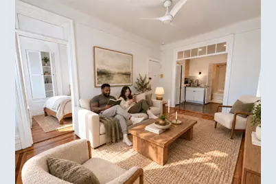 106 Lexington Avenue #3, New York, NY 10016 - Photo 6