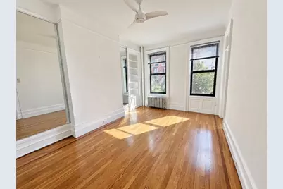 106 Lexington Avenue #3, New York, NY 10016 - Photo 10