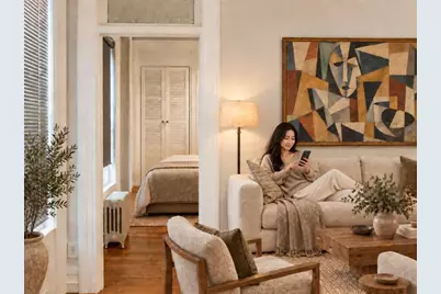 106 Lexington Avenue #3, New York, NY 10016 - Photo 4