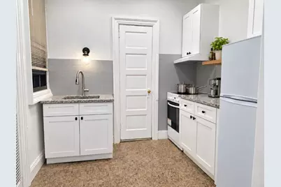 106 Lexington Avenue #3, New York, NY 10016 - Photo 8