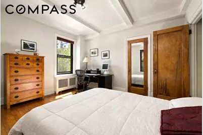320 Riverside Drive #3H, New York City, NY 10025 - Photo 8