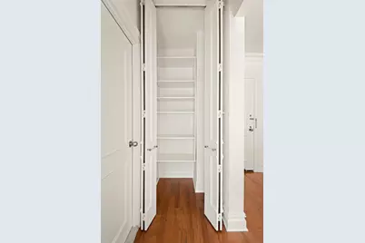 380 Rector Place #3F, New York City, NY 10280 - Photo 6