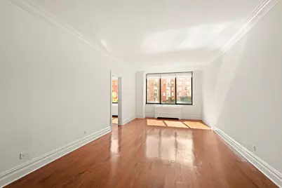 380 Rector Place #3F, New York City, NY 10280 - Photo 1