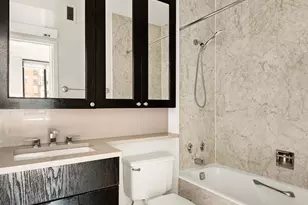 380 Rector Pl, New York City, NY 10280 - Photo 8