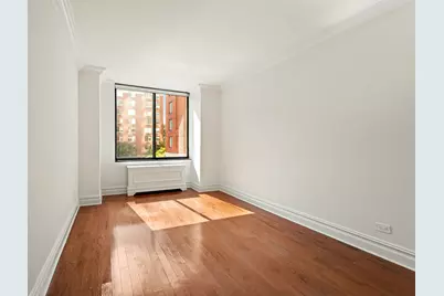 380 Rector Place #3F, New York City, NY 10280 - Photo 4