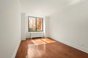 380 Rector Pl, New York City, NY 10280 - Photo 4