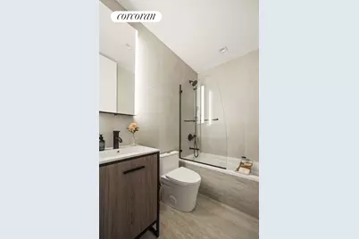726 A Quincy Street #2, New York City, NY 11221 - Photo 6