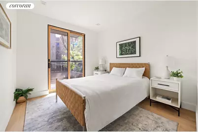 726 A Quincy Street #2, New York City, NY 11221 - Photo 8