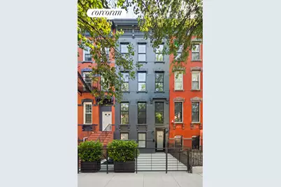 726 A Quincy Street #2, New York City, NY 11221 - Photo 12
