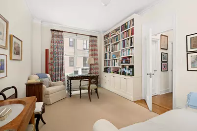 480 Park Avenue #15J, New York City, NY 10022 - Photo 4