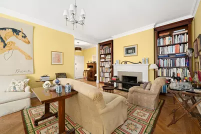 480 Park Avenue #15J, New York City, NY 10022 - Photo 1