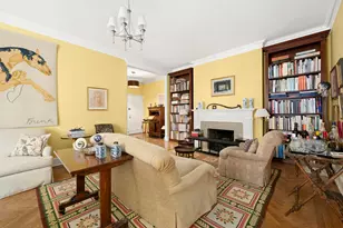 480 Park Ave, New York City, NY 10022 - Photo 1