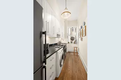 480 Park Avenue #15J, New York City, NY 10022 - Photo 6