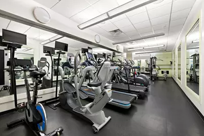 480 Park Avenue #15J, New York City, NY 10022 - Photo 8