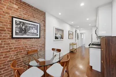 328 W 17th Street #4E, New York, NY 10011 - Photo 2