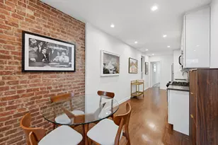 328 W 17th St, New York, NY 10011 - Photo 2