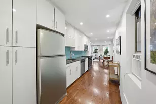 328 W 17th St, New York, NY 10011 - Photo 4