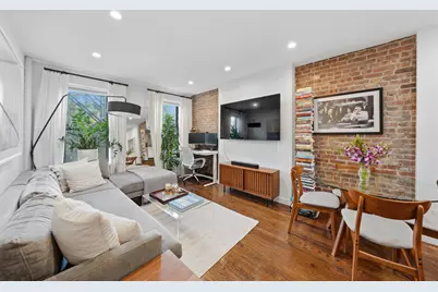 328 W 17th Street #4E, New York, NY 10011 - Photo 1