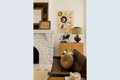 660 E 19th Street, Brooklyn, NY 11230 - Photo 2
