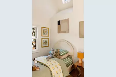 660 E 19th Street, Brooklyn, NY 11230 - Photo 28