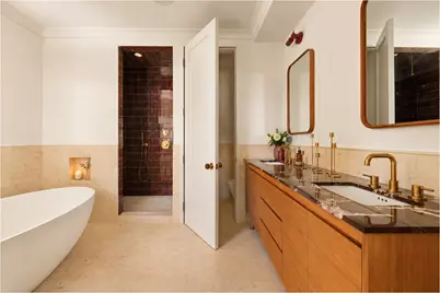 660 E 19th Street, Brooklyn, NY 11230 - Photo 14