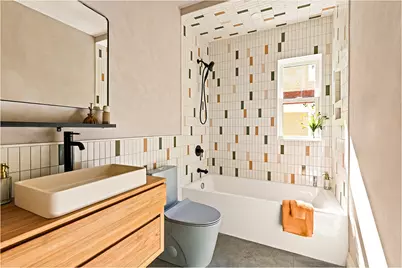 660 E 19th Street, Brooklyn, NY 11230 - Photo 20