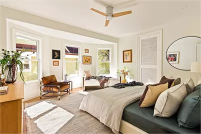 660 E 19th Street, Brooklyn, NY 11230 - Photo 12