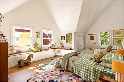 660 E 19th Street, Brooklyn, NY 11230 - Photo 26