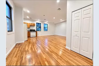 694 Hicks Street #2F, Brooklyn, NY 11231 - Photo 1