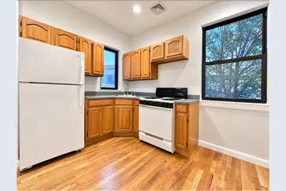 694 Hicks Street #2F, Brooklyn, NY 11231 - Photo 4